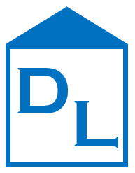 Darius Li